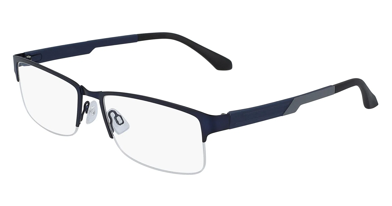 JOE Joseph Abboud JOE4070 Eyeglasses - view 2